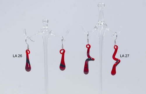 22 23 rot schw klein