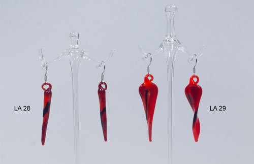 24 25 rot schw klein