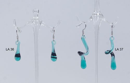 22 23 rot schw klein