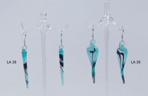 24 25 rot schw klein