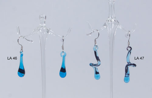 22 23 rot schw klein