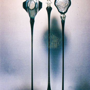 unik-3
