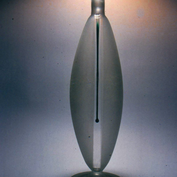 unik-6